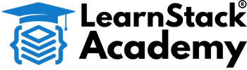 LearnStack Academy